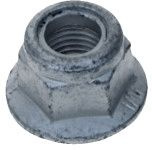 Tlumič pérování SACHS SA 315 266
