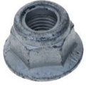 Tlumič pérování SACHS SA 315 266