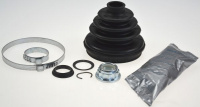 Sada měchů, hnací hřídel LÖBRO 300426 - AUDI, SEAT, SKODA, VW Sada měchů, hnací hřídel LÖBRO 300426 - AUDI, SEAT, SKODA, VW