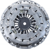 Spojková sada SACHS SA 3000951877 - BMW