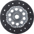Spojková sada SACHS SA 3000951877 - BMW