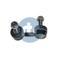 Tyč/vzpěra, stabilizátor RTS 97-02390-2 Tyč/vzpěra, stabilizátor RTS 97-02390-2