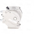 Kompresor klimatizace NISSENS 890179