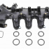 Sací trubkový modul VAICO V42-0826