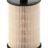 Palivový filtr MANN PU823X (MF PU823X) - VOLVO
