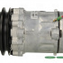 Kompresor klimatizace NISSENS 89691 Kompresor klimatizace NISSENS 89691