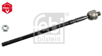 Axiální táhlo řízení FEBI (FB 17504) - DAEWOO Axiální táhlo řízení FEBI (FB 17504) - DAEWOO