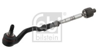 Příčné táhlo řízení FEBI (FB 31225) - BMW Příčné táhlo řízení FEBI (FB 31225) - BMW