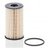 Palivový filtr MANN PU825X (MF PU825X)