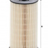 Palivový filtr MANN PU825X (MF PU825X)