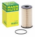 Palivový filtr MANN PU825X (MF PU825X)