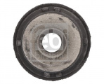 Uložení, řídící mechanismus FEBI 08563