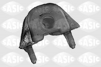Uložení, řídící mechanismus Sasic 5233513 - CITROEN, PEUGEOT Uložení, řídící mechanismus Sasic 5233513 - CITROEN, PEUGEOT