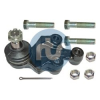 Podpora-/ Kloub RTS 93-08825+ Podpora-/ Kloub RTS 93-08825+