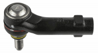 Čep řízení LEMFÖRDER (LMI 26669 02) - SEAT, ŠKODA, VW