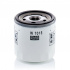 Olejový filtr MANN W7015 (MF W7015)