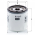 Olejový filtr MANN W7015 (MF W7015)