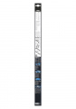Sada stěračů BOSCH Aerotwin (BO 3397007088) - 650mm + 500mm