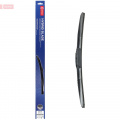 List stěrače DENSO DUR-043L  - 430mm