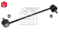 Tyčka stabilizátoru FEBI (FB 28044) - DAEWOO Tyčka stabilizátoru FEBI (FB 28044) - DAEWOO