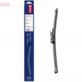 List stěrače DENSO DF-319 - 280 mm