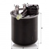 Palivový filtr MANN WK820/17 (MF WK820/17)