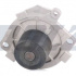 Vodní pumpa DOLZ S314 - ALFA ROMEO, FIAT, LANCIA, OPEL