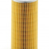 olejový filtr MANN MF H1060N