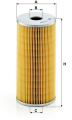 olejový filtr MANN MF H1060N