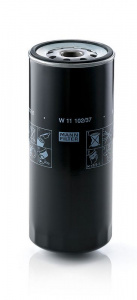 Olejový filtr MANN W11102/37 (MF W11102/37) Olejový filtr MANN W11102/37 (MF W11102/37)