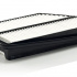 Vzduchový filtr MANN C31005 (MF C31005) Vzduchový filtr MANN C31005 (MF C31005)