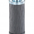 Hydraulický filtr MANN MF HD57/18 Hydraulický filtr MANN MF HD57/18