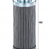 Hydraulický filtr MANN MF HD57/18 Hydraulický filtr MANN MF HD57/18