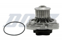 Vodní pumpa DOLZ A176 - VW