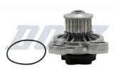 Vodní pumpa DOLZ A176 - VW