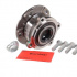 Sada ložisek kol SKF  VKBA6619