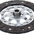Spojková sada SACHS SA 3000950062