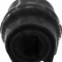 Pouzdro stabilizační tyče LEMFÖRDER (LMI 37494 01)