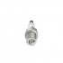 Zapalovací svíčka BOSCH (BO 0242229724) Zapalovací svíčka BOSCH (BO 0242229724)
