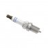 Zapalovací svíčka BOSCH (BO 0242229724) Zapalovací svíčka BOSCH (BO 0242229724)