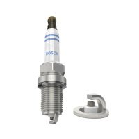 Zapalovací svíčka BOSCH (BO 0242229724) Zapalovací svíčka BOSCH (BO 0242229724)