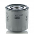 Olejový filtr MANN W712/95 (MF W712/95)