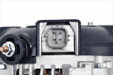 Alternátor HELLA 8EL015630-681