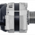 Alternátor HELLA 8EL015630-681