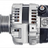Alternátor HELLA 8EL015630-681