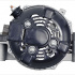 Alternátor HELLA 8EL015630-681