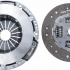 Spojková sada SACHS SA  3000970121