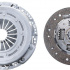 Spojková sada SACHS SA  3000970121