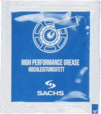 Spojková sada SACHS SA  3000970121