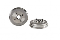 Brzdový buben BREMBO 14.5723.10 - FORD Brzdový buben BREMBO 14.5723.10 - FORD